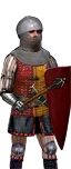 Zaffones (Late)