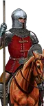 Equitatores (Late)