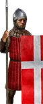 Lanceri Contadini