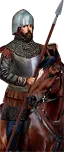 Viteji (Late)