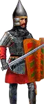 Ratniki (Late)