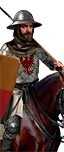 Zähringer Sarianten