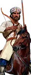 Zamindars
