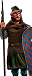 Zatraceni