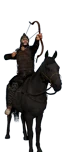 Alani Horse Archers