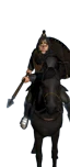 Alani Nobles
