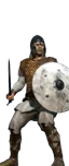 Alani Swordsmen