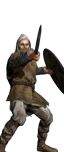 Sarmatian Band