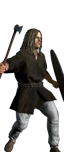 Celtic Axe Band