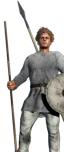 Celtic Brigands