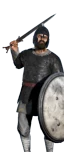 Celtic Nobles