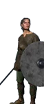 Celtic Warband