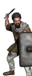 Ebdani Raiders