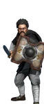 Followers of Morrigan