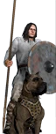 Gazehounds