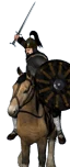 King's Fianna