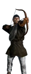 Noble Archers