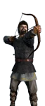 Royal Archers