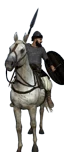 al-Dawser