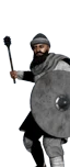 al-Rahrain