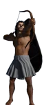 Ashum