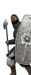 Baltha Defenders