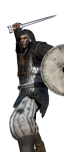 Khahyahlim