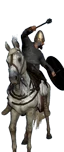 King's Radif