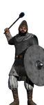Noble al-Rahrain