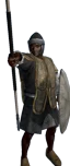 Ras Guard