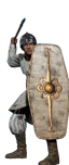 Rumha Skirmishers