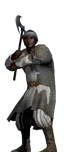 Spice Guard