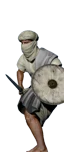 Tanukhid Ambushers
