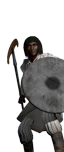 T'or Warriors