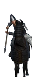 Wada’i