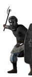 Zafar Sentinels