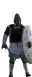 Kushite Shotelai