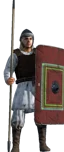 Shawia Guard