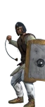 Armenian Slingers