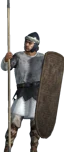 Armenian Spears