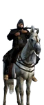 Elite Savaran Cavalry
