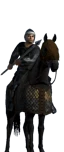 Persian Cataphracts