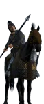 Savaran Cataphracts