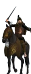 Alani General