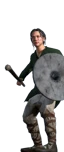 Bagaudae