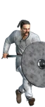 Freemen