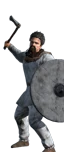 Germanic Band