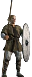 Germanic Levy