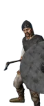 Suebi Warriors