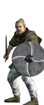 Sword Heerbann